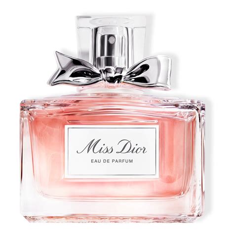 precio del miss dior|sephora Dior perfume.